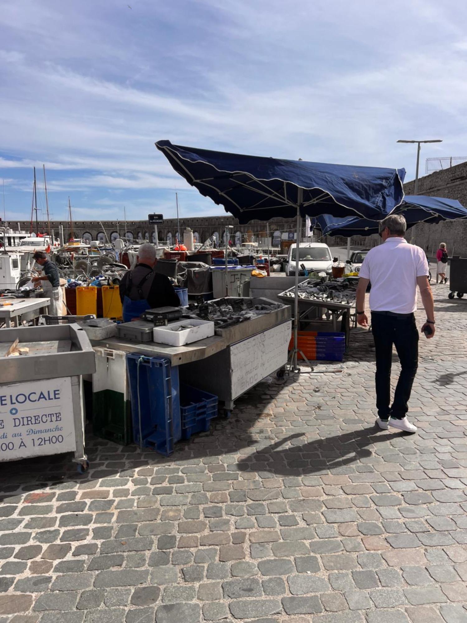 ホテル Location Cote D Azur アンティーブ エクステリア 写真